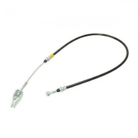 ΝΤΙΖΑ ΣΥΜΠΛΕΚΤΗ NEW HOLLAND TD4000F TD4020F TD4030F TD4040F-TIER 3 TD65F TD75F TD85F 84207868