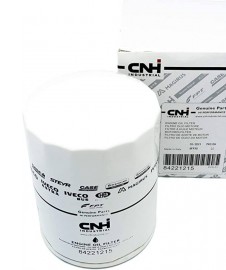 ΦΙΛΤΡΟ ΛΑΔΙΟΥ ΜΗΧΑΝΗΣ CASE NEW HOLLAND FIAT 450-540-640-670-60.66-70.66-80.66-82.66 46-56-66-90 TL 110.90 446 466 566 666 766 866 45-66 80-66 35 86 90 93 94 L TL TDD 1909102 1909101 4602186 4625547 4648371 FT4669 FT4670T FT4945 P553411 W1140