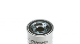 ΦΙΛΤΡΟ ΥΔΡΑΥΛΙΚΟΥ CNH CASE Farmall JX Quantum JXU NEW HOLLAND TN-TNA-TND-TNDA-TD-TDF-T4. T5. T4050 DELUXE 84123428 5174044 84257511 84123428 4713194 47131195 84168722 P765662 264MY174028 W14005