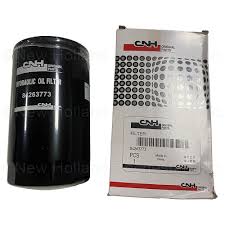 ΦΙΛΤΡΟ ΥΔΡΑΥΛΙΚΟΥ FORD 3910N 3910R 3910V 4110 4110N 4110NO 4110O 4110V 84263773