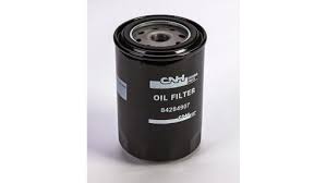 ΦΙΛΤΡΟ ΛΑΔΙΟΥ FORD NEW HOLLAND 2600 3600 3900 4600 5600 6600 7600 5700 6700 7000 7700 754 944 964 974 4110 4610 5110 5410 56120 6410 6610 7210 7610 7710 3100 4100 5100 7100 2000 3000 4000 5000 6000 7000 4630 4830 5030 84284907 W 940/24