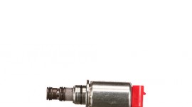 ΗΛΕΚΤΡΟΜΑΓΝΗΤΙΚΗ ΒΑΛΒΙΔΑ ΑΙΣΘΗΤΗΡΑΣ CASE IH FARMALL MAGNUM NEW HOLLAND T5. T6. T7. T6010 T6020 T6030 T6040 T6050 T6060 T6070 T6080 T6090 84286799 84276869 84537085  87723783 CNH-SE-014