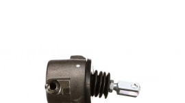 ΚΥΛΙΝΔΡΑΚΙ PTO NEW HOLLAND NEW HOLLAND T4000F-N-V T3F T4 T4F T4LP T4N T 3 B05-AG-448 84342333 5185835 5105834 5183723 51428594