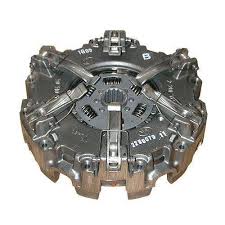 ΠΛΑΤΩ ΣΥΜΠΛΕΚΤΟΥ ΔΙΣΚΟΣ PTO ΡΟΥΛΕΜΑΝ NEW HOLLAND TD4.80F TD4.90F TD4.80F TD4.90F TD85F TD852P TD85F TD854P TD85F TD854F TD4030F TD4040F 228025010 84342957