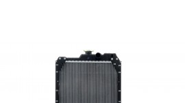 ΨΥΓΕΙΟ ΝΕΡΟΥ CASE JX65 JX70 JX85 JX90 JX95 JX100 JX1060C JX1070C JX1075C JX1095C JX1070N JX1075C JX1075N JX1095N 84356447 5172926