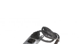 ΑΙΣΘΗΤΗΡΑΣ ΠΟΛΛΑΠΛΗ ΕΞΑΓΩΓΗΣ ΝΟΧ NEW HOLLAND T7.210 T6.175 T6050 T7.220 T7.235 T7.250 T6070 T7.260 T7030 T7040 T7050 T7060 T6080 T T7.170 T6030 T7.185 T6.120 T7.200 T6.140 T6.150 T6040 T6.155 T6.160 T6.165 T.6.175 CASE IH PUMA 84414466 84292579 FE182738 