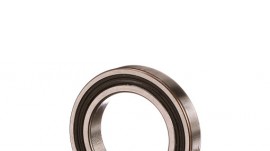 ΡΟΥΛΜΑΝ ΣΥΜΠΛΕΚΤΟΥ PTO FIAT NEW HOLLAND CASE IH Farmall 85U 90 95 JX55 JX60 JX65 JX70 JX75 JX80 JX85 JX90 JX95 FIAT 55-46 55-90 60-90 65-46 65-90 65-94 70-90 72-94 80-66 80-90 82-94 85-90 88-94 480 540 640 680 780 880 980 90-90 100-90 110-90