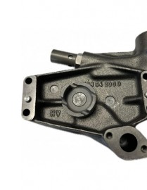 ΑΝΤΛΙΑ ΛΑΔΙΟΥ CASE IH JX JX95 JXU JX100U JX90U FIAT 85-90 85-90DT 88-93 88-93DT 88-94 88-94DT NEW HOLLAND 665 6635 7635 TL 100 TL 90 TN 65 F TN 70 F TN 75 F TN 75 FA 2WD TN 75 FA 4WD TN 90 F TD70 TD70D TD90 TD90D TD95 TD95D 