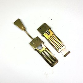 ΓΑΝΤΖΟΣ ΚΑΠΑΚΙ ΚΑΠΟΥ ΜΑΚΡΥΣ DEUTZ 5206 5506 6006 6206 6806 7006 7206 7806 4507 4807 5207 6007 6207 6507 6807 6907 7007 7207 7207 7807 