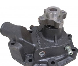 ΑΝΤΛΙΑ ΝΕΡΟΥ JOHN DEERE 1030 2280 3029 3164 4045 4219 6329 179 219 239 404 8557280