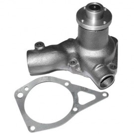 ΑΝΤΛΙΑ ΝΕΡΟΥ FORD NH 2610 3610 3910 4110 4610 5610 6410 6610 6710 6810 7410 7610 7710 7810 8210 8530 8630 8730 8830 TW10 TW15 TW20 TW25 TW30 TW35 TW5 WP1542 86177940 816F8501 86174469