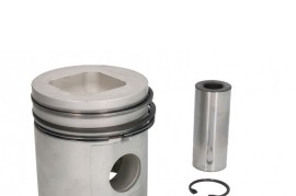 ΕΜΒΟΛΟ ΠΛΗΡΕΣ PERKINS FIATALLIS TL645H KALMAR DCD120-12 DCD160-9 DCD90-6 MASSEY FERGUSON 396 399 3085 401 465 4260 4270 4360 5360 5365 660 6160 87-101700-00 A350769STD IC 0438000 3135J216 PERKINS 9135J142 U5L L00 21 U5LL0017 3637662M91 3638989M91