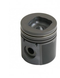 ΕΜΒΟΛΟ ΠΛΗΡΕΣ PERKINS MASSEY FERGUSON 299 3075 3120 3120T 3125 3140 3635 3645 3655 3660 S/F/V/ CASE 80 CLAAS 925 PLUS 964 965 974 975 JCB 520 LE SLE 525-50 LANDINI 100 90 160 NEW REX 87-325600-10