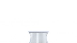 ΣΗΜΑ ΕΜΠΡΟΣΘΙΟ NEW HOLLAND TN TND TNS TD TK  TD65A TD75A TD80A  TD65S TD75S TD80S 87574451 87303783 5184936