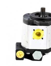 ΑΝΤΛΙΑ ΥΔΡΑΥΛΙΚΟΥ Steyr Tractor Series PROFI 4110, 4110 Classic, 4110 ET, 4115 ET, 4120, 4120 ET, 4125 ET, 4130, 4130 ET, 4135 ET, 46125, 41145 ET 6125 ET, 6140, 6140 Classic, 6140 ET, 6145 ET, 0517625306 87314177 Bosch Rexroth