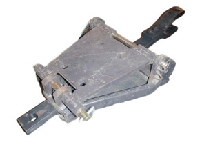 ΚΟΤΣΑΔΟΥΡΑ ΟΠΙΣΘΙΑ MASSEY FERGUSON 165 168 175 178 184 185 188 265 274 275 285 290 294 362 374 384 394 565 575 587 590 675 690