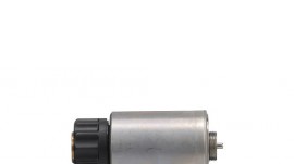 ΗΛΕΚΤΡΟΜΑΓΝΗΤΙΚΗ ΒΑΛΒΙΔΑ NEW HOLLAND CASE 7120 8120 9120 7230 8230 9230 87686484