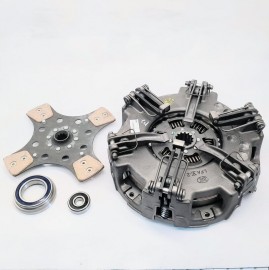 ΔΙΣΚΟΣ ΠΛΑΤΟ ΣΥΜΠΛΕΚΤΗ ΣΕΤ NEW HOLLAND ΕΦΑΡΜΟΓΗ ΣΕ 3ΚΥΛΙΝΔΡΑ ΜΟΝΤΕΛΑ ΣΕΙΡΑ ΤΝ: 55-60-65-70-75-V-VA-N-V-A-NA-VA TNF 65-75-90-F-FA-SA-DA TNF 85-95-F-FA-NA-VA ΣΕΙΡΑ Τ4000 87732506 228013011 87590434 47134898