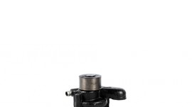 ΑΝΤΛΙΑ ΝΕΡΟΥ NEWHOLLAND Combines AL59 TC52 TC54 TC56 TF76 TR88 TR89 TR97 TR98 TR99 TX66 LAVERDA L411 L413 L416 L516 87800488 87800489