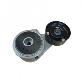 ΤΕΝΤΩΤΗΡΑΣ ΙΜΑΝΤΑ NEW HOLLAND FORD TS90 TS100 TS110 TS115 5640 6640 7740 8240 8340 LS190 LX985 F0NN6B209AA F0NN6B209AB 87801689 5640 6640 7740 8240 8340 7840 7840 F1NN6B209AA 87801689 83998237