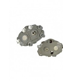 ΑΝΤΛΙΑ ΛΑΔΙΟΥ ΚΙΝΗΤΗΡΑ  NEW HOLLAND FIAT 1300, 1300 DT, 1300 S, 1300 S DT OMP500.005 8814756