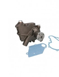 ΑΝΤΛΙΑ ΝΕΡΟΥ NEW HOLLAND FIAT 1300 1300 DT 1300 S 1300 S DT OMP201.604 8829805
