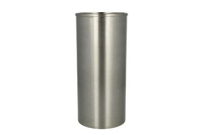 ΧΙΤΩΝΙΟ ΜΗΧΑΝΗΣ KOLBENSCHMIDT PERKINS 4.212 4.236 6.354 MASSEY FERGUSON URSUS 3110 AKTIV FISCHER M 800 ALBAJAR 08 10 304 366 3000 420 4300 4306 4420 4480 5000 ALLIS CHALMERS 710 715B 715D 88355190 31358349Y 31358393Y  (98,48mm)  