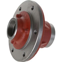 ΜΟΥΑΓΙΕΣ ΕΜΠΡΟΣΘΙΟΥ ΤΡΟΧΟΥ MASSEY FERGUSON 340 342 350 375 565 765