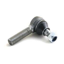 ΑΚΡΟΜΠΑΡΑ ΑΡΣΕΝΙΚΗ MASSEY FERGUSON 165, 168, 175, 178, 185, 188, 265, 275, 285, 290, 565, 575, 590, 675, 690 VPJ3003 AM886802M91 HM886802 886802M91.