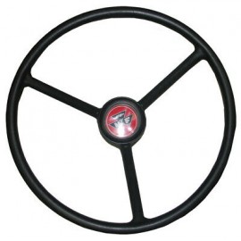 ΒΟΛΑΝ ΤΙΜΟΝΙΟΥ MASSEY FERGUSON 165 175 285