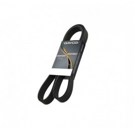 ΙΜΑΝΤΑ ΔΥΝΑΜΟΥ DAY8PK1370AGRI CLAAS NECTIS 257 8PK1370