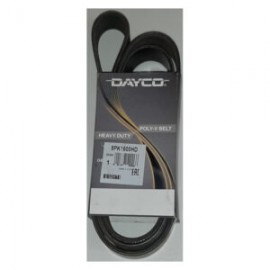 ΙΜΑΝΤΑ ΔΥΝΑΜΟΥ CLAAS ARES 617 657 697 8PK1600 3911575 76193355 0129972392 A0129972392 0107.767.010 11128923