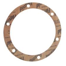 ΦΛΑΝΤΣΑ ΚΑΠΑΚΙ ΚΟΡΜΟΥ ΠΙΣΩ RUGGERINI RD80 RD81 RD850 RD900 RD901 RD920 RD950