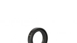 ΤΣΙΜΟΥΧΑ ΠΕΝΤΑΛ ΦΡΕΝΟΥ FORD/NEW HOLLAND ΓΝΗΣΙΑ 2000 2310 2600 2610 2810 2910 3000 3600 3610 3910 4000 4100 4110 4600 4610 5000 5110 5410 5600 5610 5700 6600 6610 7000 7100 7610 230 3430 3930 4630 4830 5030 90353870 83924047 D9NN2N289AA