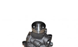 ΑΝΤΛΙΑ ΝΕΡΟΥ IVECO -NEW HOLLAND TL70-TL80-TL90-TL100, TN55-TN55D-TN55S-TN60VA-TN65-TN65D-TN65F-TN65S-TN65V-TN70- TN70D-TN70F-TN70S-TN75-TN75D-TN75F-TN75S-TN75V- TN80F-TN90F-TN95F-TNFA-L85-L95