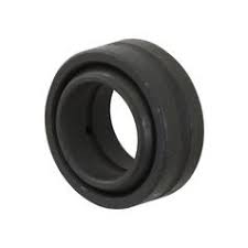 ΡΟΥΛΕΜΑΝ ΜΠΟΥΚΑΛΑΣ ΤΙΜΟΝΙΟΥ ΕΥΑΙΣΘΗΣΙΑΣ GE25 Φ25mm FIAT SAME-60-75-85II NEW HOLLAND LAMBORGHINI SERIE MODEL 466 566 666 766 55-66 60-66 65-66 70-66 80-66 TD5.85 TD5.95 TD5.105 TD5.115 9961863 5180482 5116243 5116244/UK 84300729