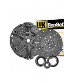 ΔΙΣΚΟ ΠΛΑΤΟ ΡΟΥΛΜΑΝ ΣΕΤ LUK CASE FORD FIAT ARGIFULL UTB NEW HOLLAND L-TL-5635-L65-L75-TL70-TL80-TL65A- TL70A-TL80A-T5030-T5040-TD85-TD90-TD80D-TD85D-TD90D-TT65D 70-88 80-88 55-90 55-90 60-90 65-90 70-90 80-90 85-90 628105310 9973691 5162900