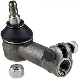 ΑΚΡΟΜΠΑΡΟ ΘΗΛΙΚΟ ΕΜΠ.ΤΡΟΧΟΥ 2WD FORD 3930 4000 4100 4130 4610 4630 4830 5000 5030 VPJ3048 C5NN3289C 802483 