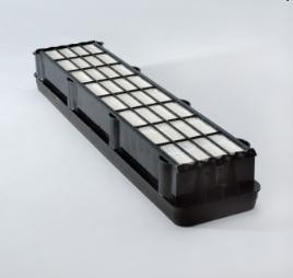 ΦΙΛΤΡΟ ΑΕΡΩΣ ΚΑΜΠΙΝΑΣ Cabin filter JOHN DEERE CLAAS 546 556 566 616 656 696 816 826 836 AL115625 AL119096 AL111748 AL177184 AL177185 AL119095 CU59161 P789129