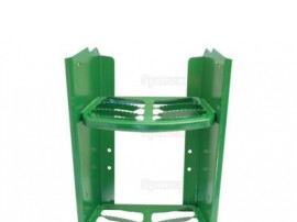 ΣΚΑΛΟΠΑΤΙ  JOHN DEERE 6100 6200 6300 6400 6600 6800 6900 6010 6110 6210 6310 6410 6510 6610 6810 6910 AL113571 AL154911 AL80841 AL82364 AG-SP-002