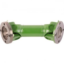 ΑΞΟΝΑΣ ΜΕΤΑΔΟΣΗΣ ΚΙΝΗΣΗΣ ΣΤΑΥΡΟΣ JOHN DEERE 6100 6200 6300 6400 6500 6010 6020 6110 6120 6210 6220 6230 6310 6320 6330 6410 6420 6430 6510 6520 6530 6610 6620 6630 6810 6820 6830 6910 6920 6930 AL113392 AL117412