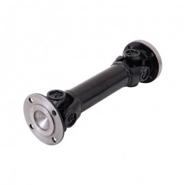 ΑΞΟΝΑΣ ΜΕΤΑΔΟΣΗΣ ΚΙΝΗΣΗΣ ΣΤΑΥΡΟΣ JOHN DEERE 6010, 6020, 6100, 6110, 6110 L, 6120, 6120 L, 6200, 6200 L, 6205, 6210, 6210 L, 6215, 6220, 6220 L, 6300, 6300 L, 6310, 6310 L, 6320, 6320 L, 6400, 6400 L, 6405, 6410 AL117415