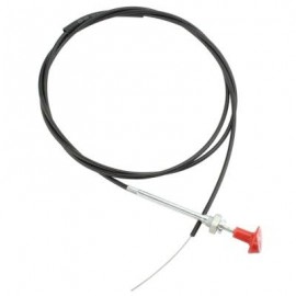 ΝΤΙΖΑ ΣΒΗΣΙΜΑΤΟΣ STOP  JOHN DEERE 840 940 1030 1040 1130 1140 1350 1530 1550 1630 1640 1750 1830 1840 1850 204 2010 2005 2250 2355 2450 2550 2555 2650 2755 2850 2855 2950 ​​​​2955 3030 3040 3050 3055 3130 3150 3340 3350 AL120033 AL120055 AL25223 