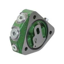 ΤΑΚΟΣ ΒΑΛΒΙΔΑ ΥΔΡΑΥΛΙΚΟΥ JOHN DEERE 100 200 300 320 400 415 420 515 520 600 620 650 6020 6100 6100 6110 6120 6125 6130 6140 6200 6210 6215 6220 6300 6310 6320 6400 6410 6420 6510 6520 6610 6620 6920 AL161388 VPK3654