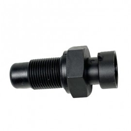ΑΙΣΘΗΤΗΡΑΣ ΤΑΧΥΤΗΤΑΣ JOHN DEERE 5085E 5090E 5090EH 5090EL 5090R 5095E 5100E 5100M 5100R 5425 5620 6090MC 6090RC 6130 6130M 6130R 6140M 6140R 6150M 6150R 6170M 6170R 6100MC 6100RC 6105M 6105R 6110L 6110M AL204621 AL75653 AL162845 AG0087 AL162765 AL204621