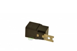 ΡΕΛΕ ΡΥΘΜΙΣΤΗΣ ΡΕΥΜΑΤΟΣ JOHN DEERE 5075M 5085M 5090M 5090R 5115M 5070M 5075M 5080M 5080R 5085M 5090M 5090R 5090RN 5100M 5100R 5100RN 5115M 5620 5720 5820 6020 6090 6100 6110 6120 AL164265 V23136A1001X057