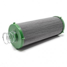 ΦΙΛΤΡΟ ΥΔΡΑΥΛΙΚΟΥ JOHN DEERE 6090 6100 6105 6110 6115 6120 6125 6130 6140 6150 6170 6175 6190 6195 6210 6215 6225 6230 6325 6330 6425 6430 6530 6534 6630 6830 6930 7430 7530 AL169059 AL169573 AL203059 AL232896 AL60771