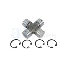 ΣΤΑΥΡΟΣ ΕΜΠΡΟΣΘΙΟΥ ΔΙΑΦΟΡΙΚΟΥ 27×81.7mm FIAT FORD MASSEY FERGUSON JOHN DEERE NEW HOLLAND LANDINI CASE 1423444M1 1895699M1 3310344M91 3427352M91 3475808M1 AL32885 PU692640 PU69264003 PU69264005 ZP1927841