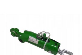 ΕΝΤΑΤΗΡΑΣ ΜΠΡΑΤΣΩΝ ΥΔΡΑΥΛΙΚΟΥ JOHN DEERE 6010, 6020, 6110, 6120, 6210, 6220, 6230, 6310, 6320, 6330, 6410, 6420, 6430, 6510, 6520, 6530, 6610, 6620, 6630, 6810, 6820, 6830, 6910, 6920, 6930 AL201127 AL175835 AL210905 VPL3294