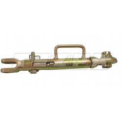 ΕΝΤΑΤΗΡΑΣ ΜΠΡΑΤΣΩΝ JOHN DEERE 1040 1120 1130 2030 2040 2130 3029 4045 5050E 5055 5605 5615 5625 5705 5715 5725 6405 6415 6605 6615 7715 7815 RE265483 AL201899 DE18460 71812317 AL117961 AL151119